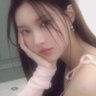 ﹕ ꒰ა 𝓳anet .ᐟ ֹ ₊'s profile picture