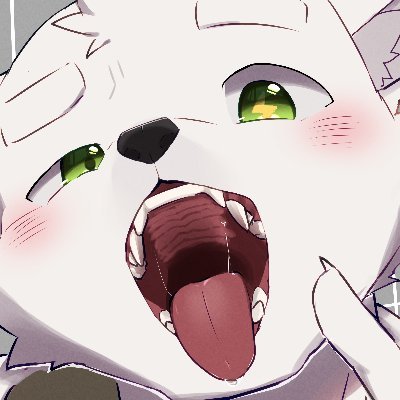 星音ユウ@ 🐕⭐️⚡️'s profile picture