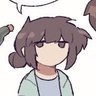 dyslogica's profile picture