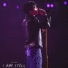 Standing next to you ...🪄 的头像