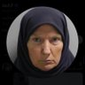 Profilbild von Personne
