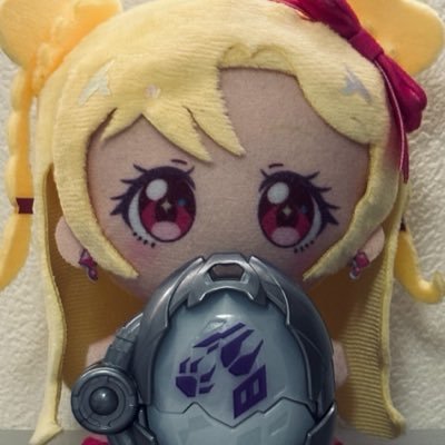 reo33180416's profile picture