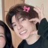 Profilbild von มัมหมี2teeVAVA☀️🌙⭐️