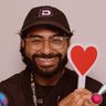 Dhir ⏩ Platfight, Oct 16-18's profile picture