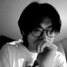 สารวัตร's profile picture