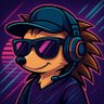 Jerzyk's profile picture