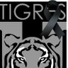 Фото профиля T4C0SD3P4ST0R #FUERATODOS