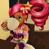⚢ stuffy 👑👑|| #RTHRO #DIELIT 的头像