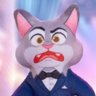 Lynx berry's profile picture