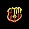 ViscaBarçaaa's profile picture