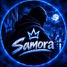Samora🥷🏽🥶's profile picture