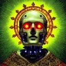 𝔭𝔬𝔤's profile picture
