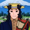 Dezkar.A 🩵🩷🐾🍵🐐💌 的头像