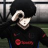 Profilbild von ×͜×