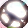 oilm@tiUmⓂ︎ 的头像