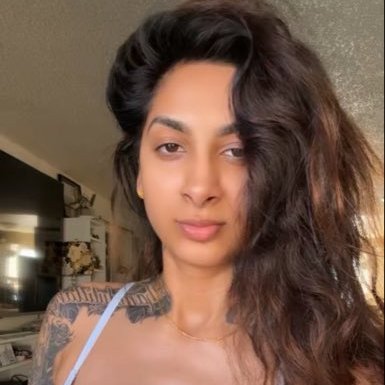 goddesslilyxo's profile picture
