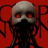 Profilbild von Zerilan