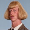 WRIG$'s profile picture