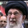 امام سبزعلی (ع) 的头像