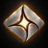 Profilbild von Post Singularity Reckoning: A TCG