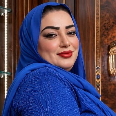 noumam's profile picture