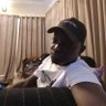 Profilbild von IIerioluwa