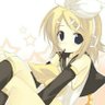 Profilbild von ˚.⋆꒰১ᏉᏋᏁᏬᏕ໒꒱⋆.˚