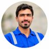 LiaQat Ali | Life Thoughts 的头像