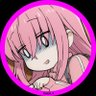 スティッチ's profile picture