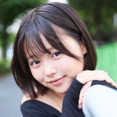 1012_enishi's profile picture