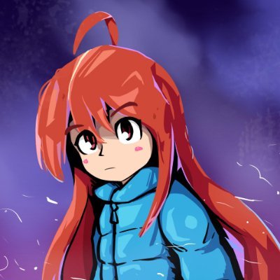 Tiny Reverie🇺🇸🇯🇵's profile picture