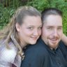 Profilbild von Luke Boivin