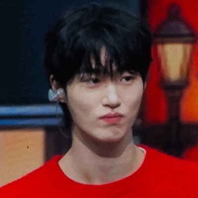 우체석 ◠‿◠ ⚔️💙's profile picture