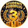 M.lukic's profile picture