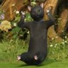 lala's profile picture