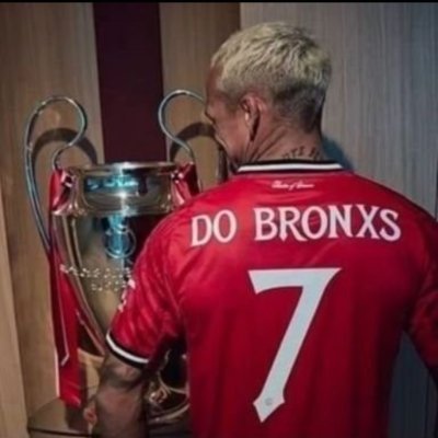 Pep_Lima's profile picture
