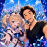 おかけん profil fotoğrafı