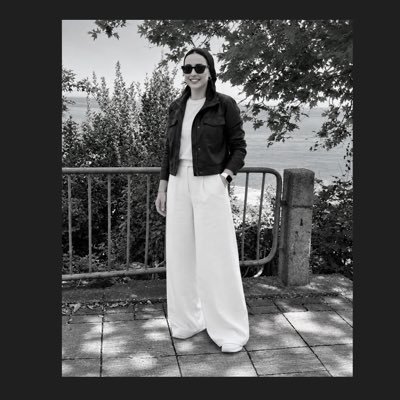 Elif's profile picture