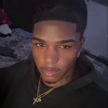 Joren's profile picture