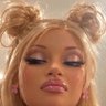 Profilbild von Magda L