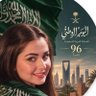 ᷂مُتنفس 💕🎻 profil fotoğrafı