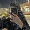 Sh's profile picture
