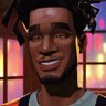 negus's profile picture
