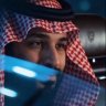 Фото профиля واحد عالمي💛💙