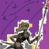 small kobold's profile picture