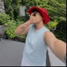 FJR's profile picture