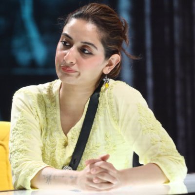 deep~'s profile picture