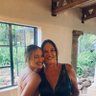 @ElsaM8🇿🇦 的头像