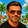 Profilbild von Ray Zorfold 🏴☠️