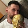 🐐's profile picture